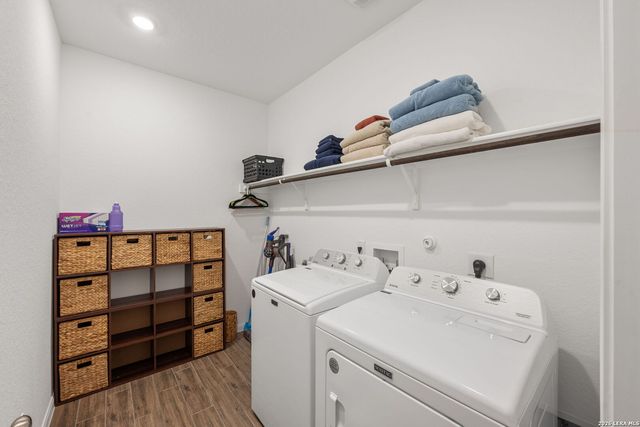 4093 Cumin, Bulverde, TX 78163