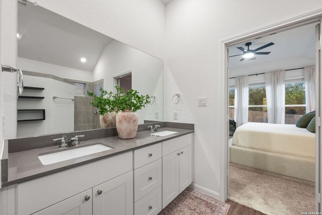 4093 Cumin, Bulverde, TX 78163