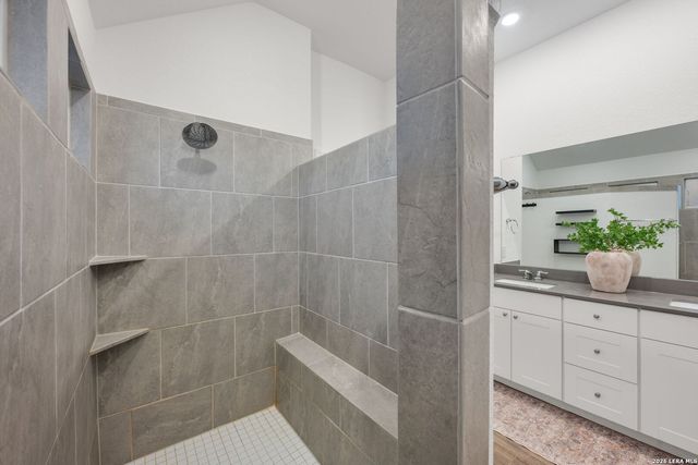 4093 Cumin, Bulverde, TX 78163