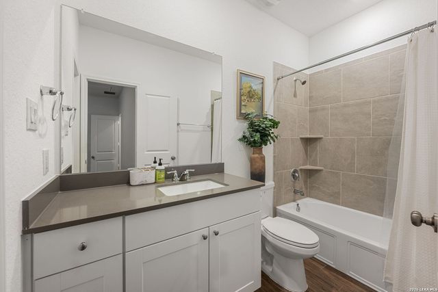 4093 Cumin, Bulverde, TX 78163