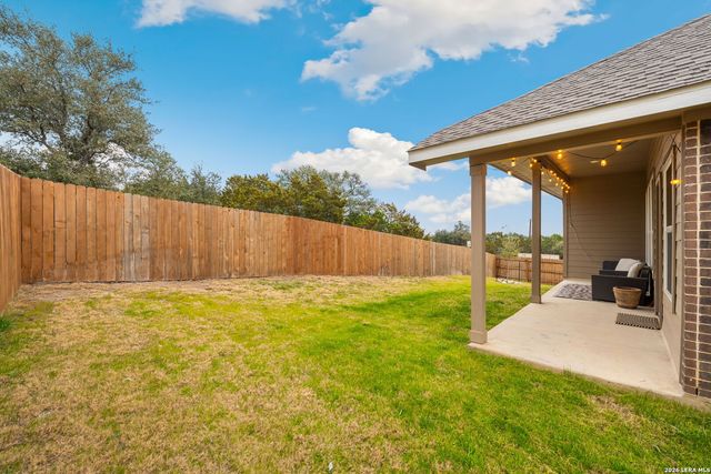 4093 Cumin, Bulverde, TX 78163