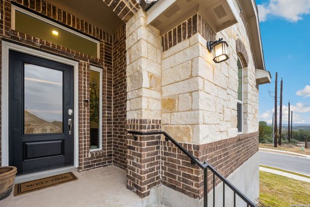 4093 Cumin, Bulverde, TX 78163