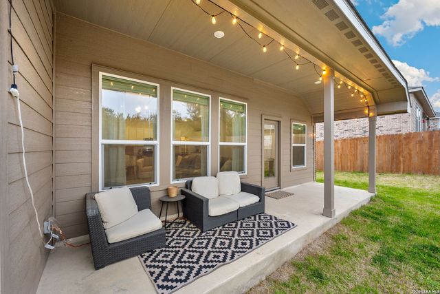 4093 Cumin, Bulverde, TX 78163