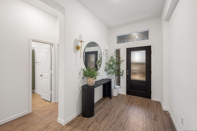 4093 Cumin, Bulverde, TX 78163