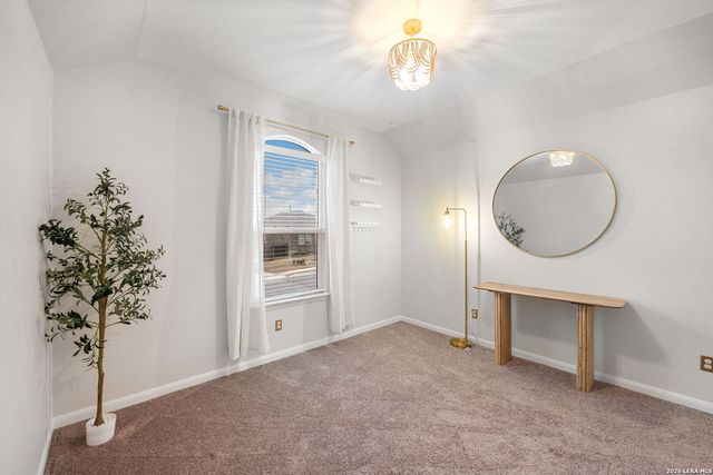 4093 Cumin, Bulverde, TX 78163