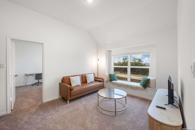 4093 Cumin, Bulverde, TX 78163