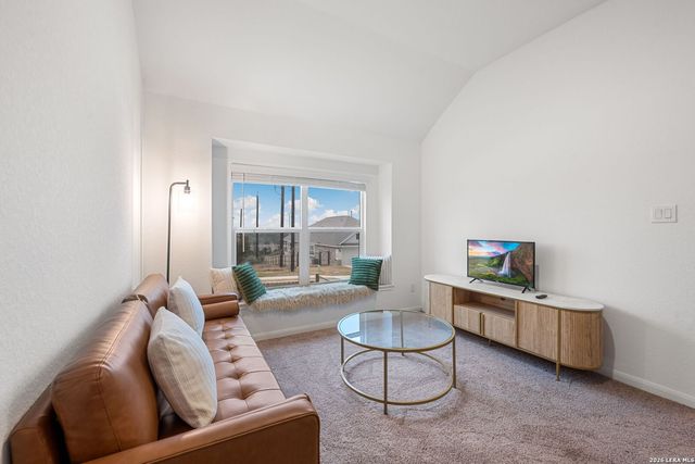 4093 Cumin, Bulverde, TX 78163