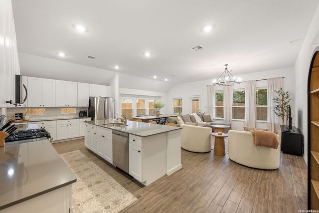 4093 Cumin, Bulverde, TX 78163