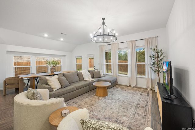 4093 Cumin, Bulverde, TX 78163