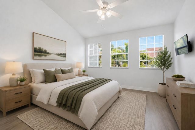 107 Ocean Cay Way, Hypoluxo, FL 33462