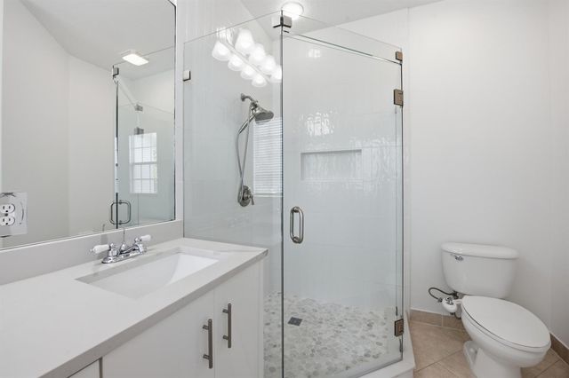 107 Ocean Cay Way, Hypoluxo, FL 33462