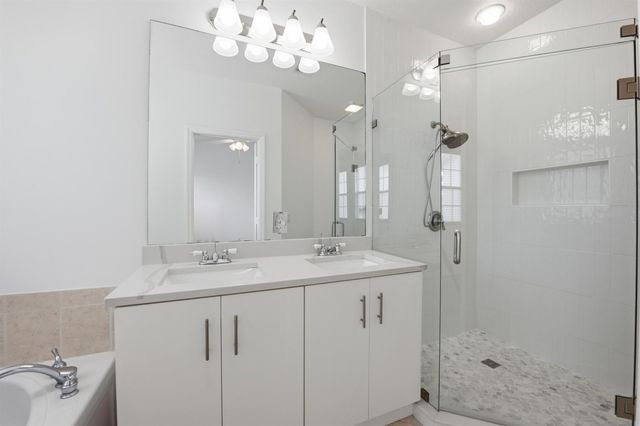 107 Ocean Cay Way, Hypoluxo, FL 33462