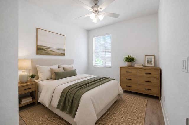 107 Ocean Cay Way, Hypoluxo, FL 33462