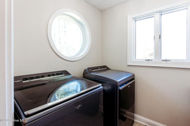 5218 Redmon Road, Elm City, NC 27822