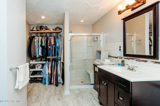 5218 Redmon Road, Elm City, NC 27822