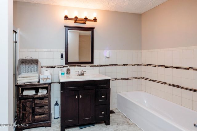 5218 Redmon Road, Elm City, NC 27822