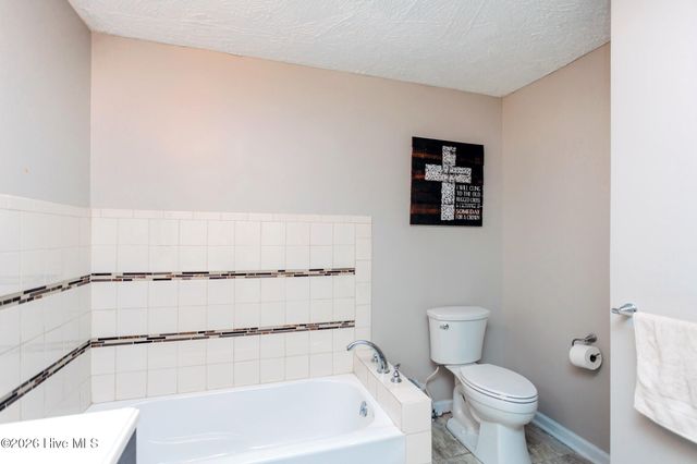 5218 Redmon Road, Elm City, NC 27822