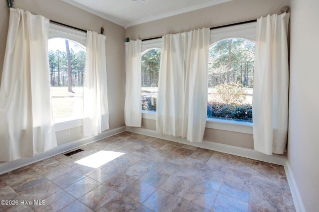 5218 Redmon Road, Elm City, NC 27822