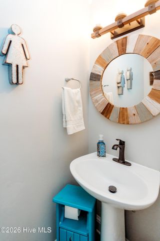 5218 Redmon Road, Elm City, NC 27822