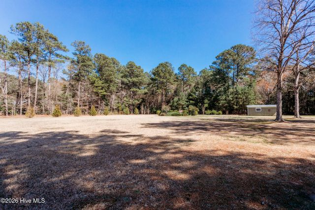 5218 Redmon Road, Elm City, NC 27822