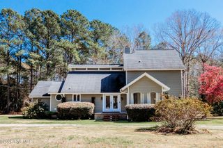 5218 Redmon Road, Elm City, NC 27822