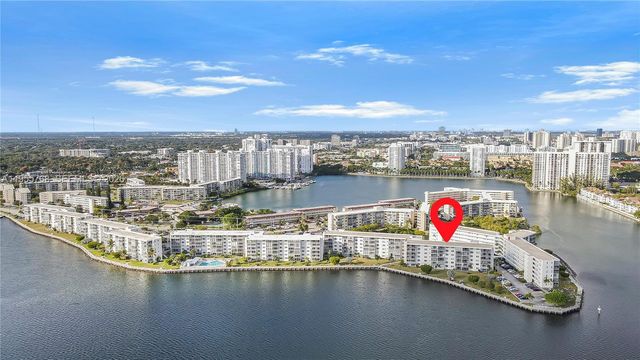 3020 Marcos Dr S109, Aventura, FL 33160