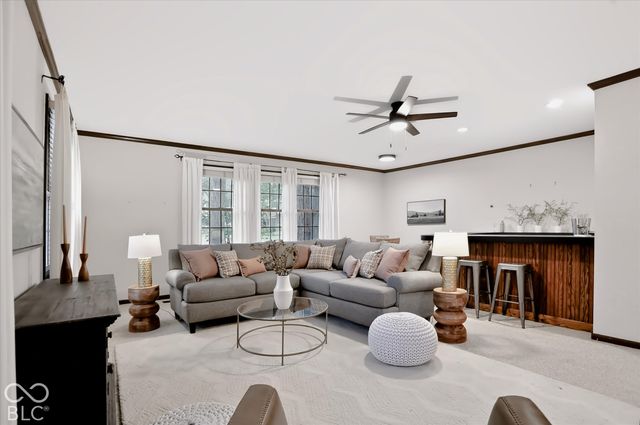 1019 W 75th Street, Indianapolis, IN 46260