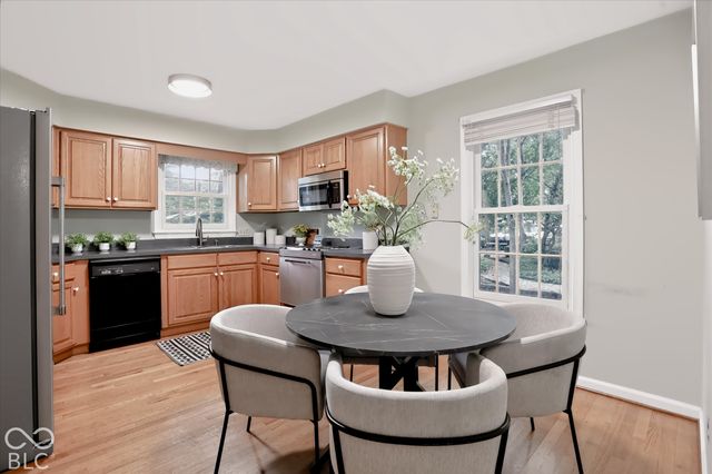 1019 W 75th Street, Indianapolis, IN 46260