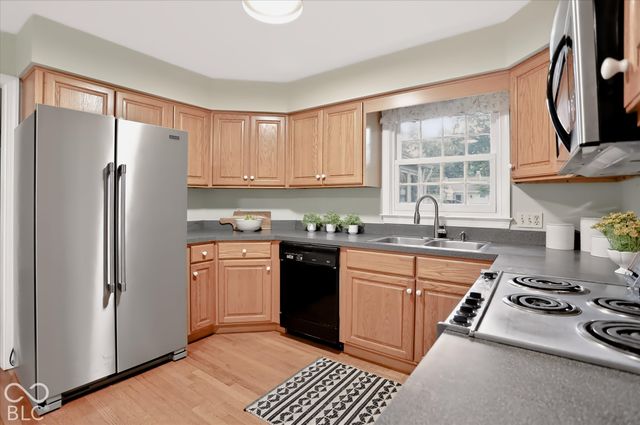1019 W 75th Street, Indianapolis, IN 46260