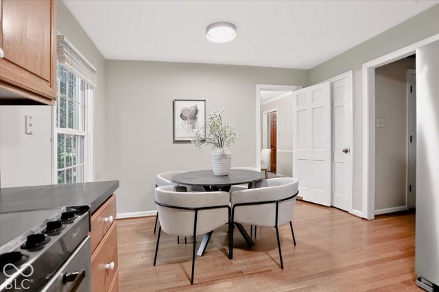 1019 W 75th Street, Indianapolis, IN 46260
