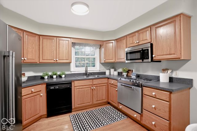 1019 W 75th Street, Indianapolis, IN 46260