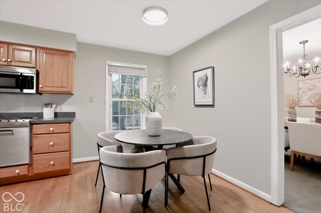 1019 W 75th Street, Indianapolis, IN 46260