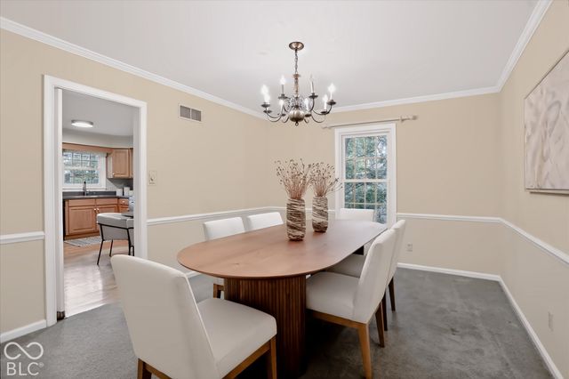 1019 W 75th Street, Indianapolis, IN 46260
