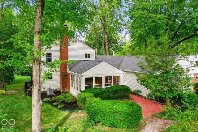 1019 W 75th Street, Indianapolis, IN 46260