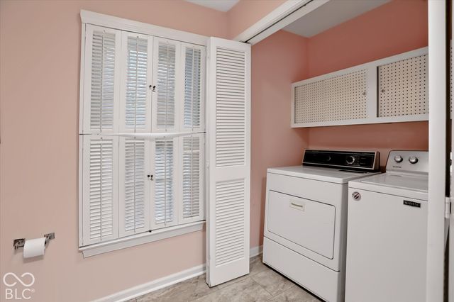 1019 W 75th Street, Indianapolis, IN 46260