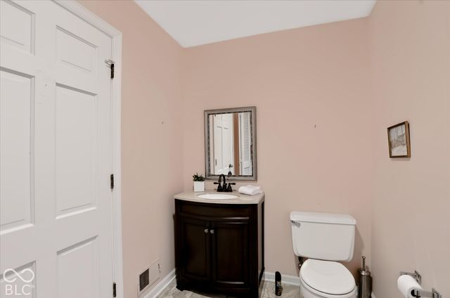 1019 W 75th Street, Indianapolis, IN 46260