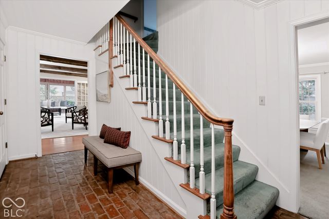1019 W 75th Street, Indianapolis, IN 46260
