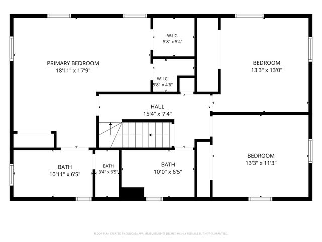 1019 W 75th Street, Indianapolis, IN 46260