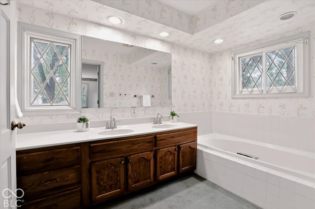 1019 W 75th Street, Indianapolis, IN 46260