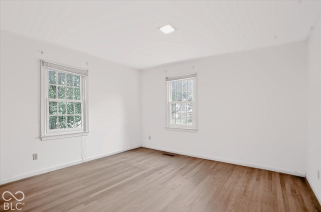 1019 W 75th Street, Indianapolis, IN 46260
