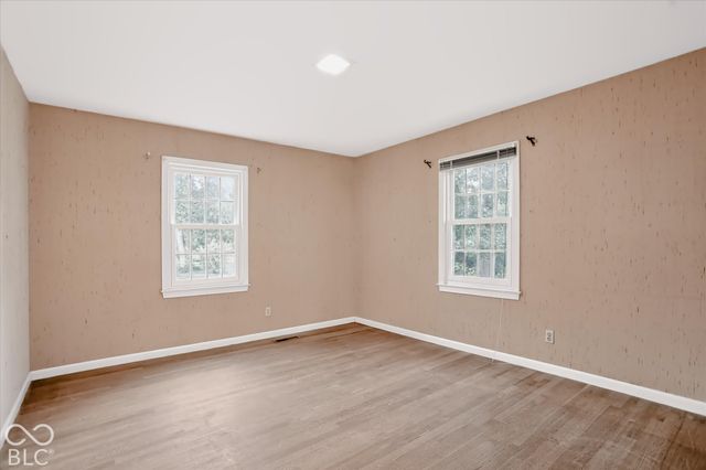 1019 W 75th Street, Indianapolis, IN 46260