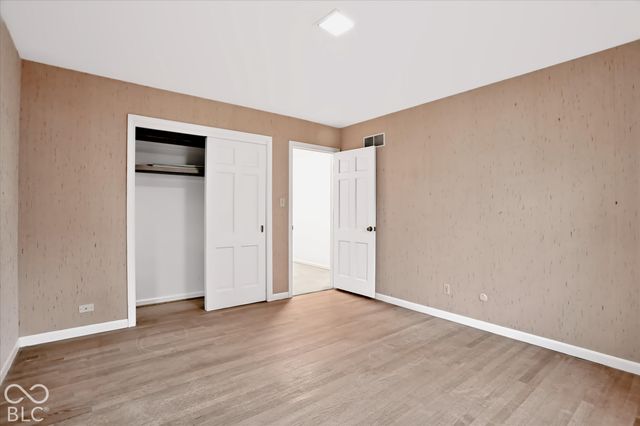1019 W 75th Street, Indianapolis, IN 46260