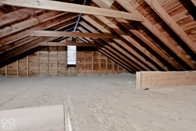 1019 W 75th Street, Indianapolis, IN 46260