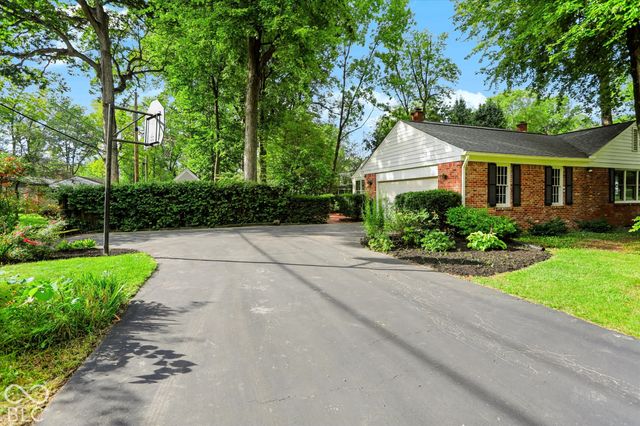 1019 W 75th Street, Indianapolis, IN 46260
