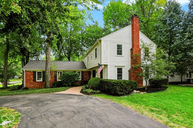 1019 W 75th Street, Indianapolis, IN 46260