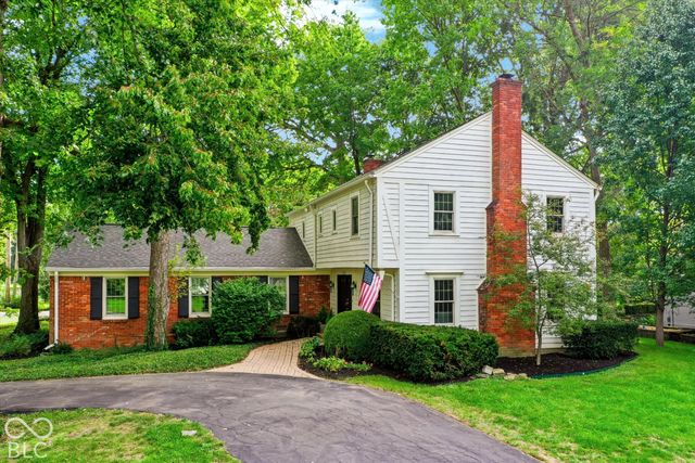 1019 W 75th Street, Indianapolis, IN 46260