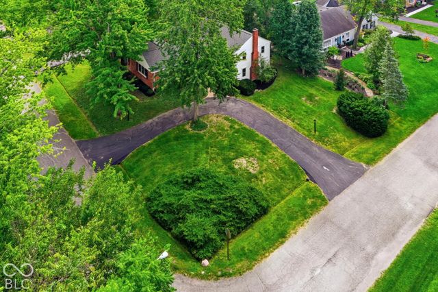 1019 W 75th Street, Indianapolis, IN 46260