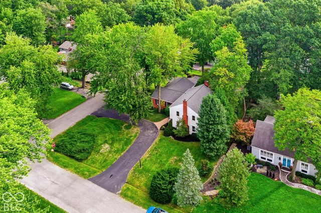 1019 W 75th Street, Indianapolis, IN 46260