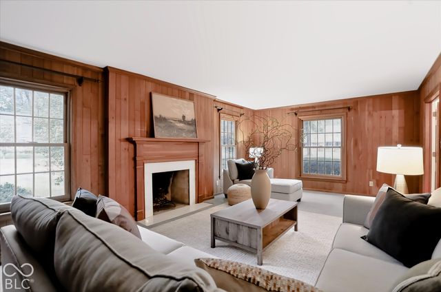 1019 W 75th Street, Indianapolis, IN 46260