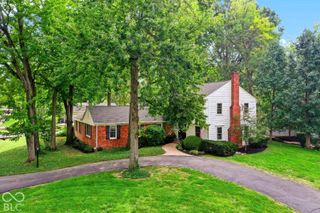 1019 W 75th Street, Indianapolis, IN 46260